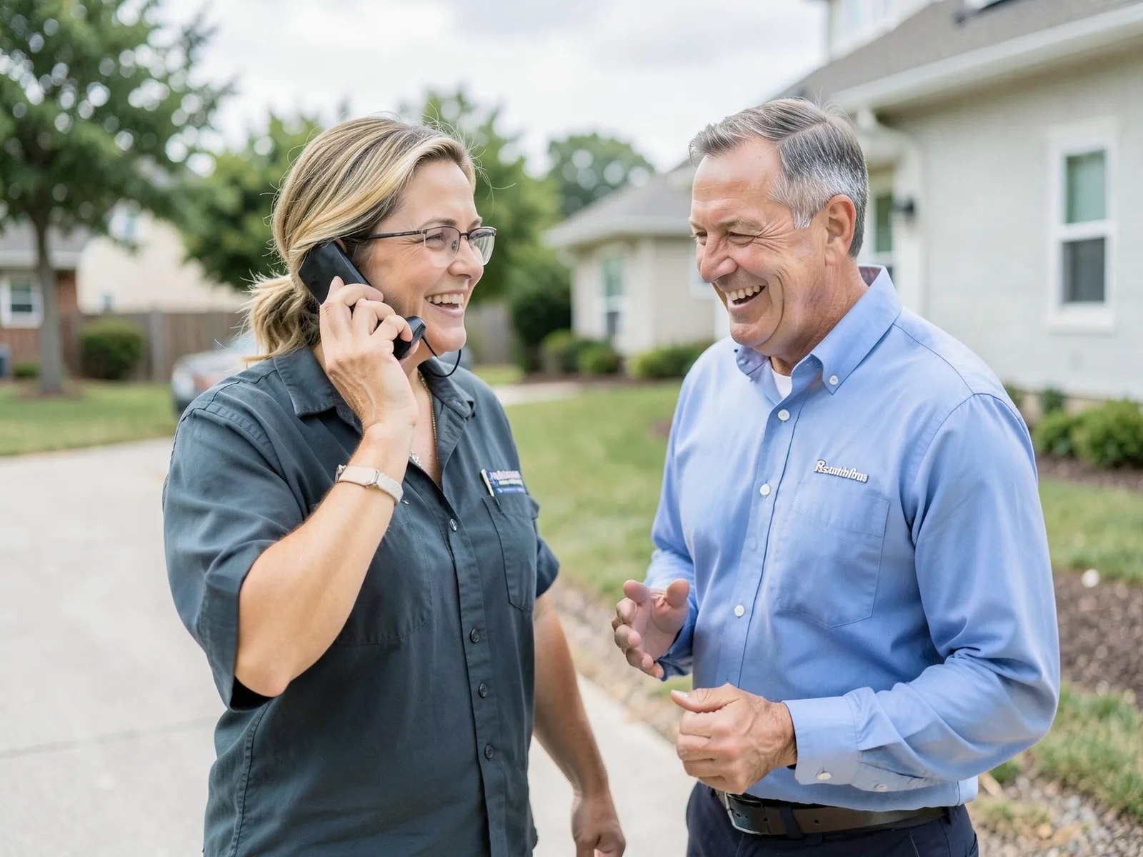 Frequently Asked Questions About Foundation Water Damage Restoration in Miller, MO